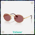 RB3931 by A$AP ROCKY - Trichome Seattle - Ray-Ban - Eyewear