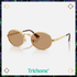 RB3931 by A$AP ROCKY - Trichome Seattle - Ray-Ban - Eyewear
