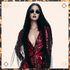 RB443774D Jennie Metal - Trichome Seattle - Ray-Ban - Eyewear