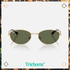 RB443774D Jennie Metal - Trichome Seattle - Ray-Ban - Eyewear