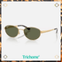 RB443774D Jennie Metal - Trichome Seattle - Ray-Ban - Eyewear