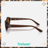 RB4473D The Ovoid - Trichome Seattle - Ray-Ban - Eyewear