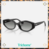 RB4473D The Ovoid - Trichome Seattle - Ray-Ban - Eyewear