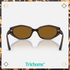 RB4473D The Ovoid - Trichome Seattle - Ray-Ban - Eyewear