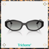 RB4473D The Ovoid - Trichome Seattle - Ray-Ban - Eyewear