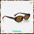 RB4473D The Ovoid - Trichome Seattle - Ray-Ban - Eyewear