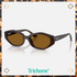 RB4473D The Ovoid - Trichome Seattle - Ray-Ban - Eyewear