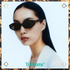 RB4473D The Ovoid - Trichome Seattle - Ray-Ban - Eyewear