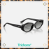 RB4473D The Ovoid - Trichome Seattle - Ray-Ban - Eyewear