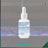 Replenishing Face Serum - Trichome Seattle - Malin+Goetz - 