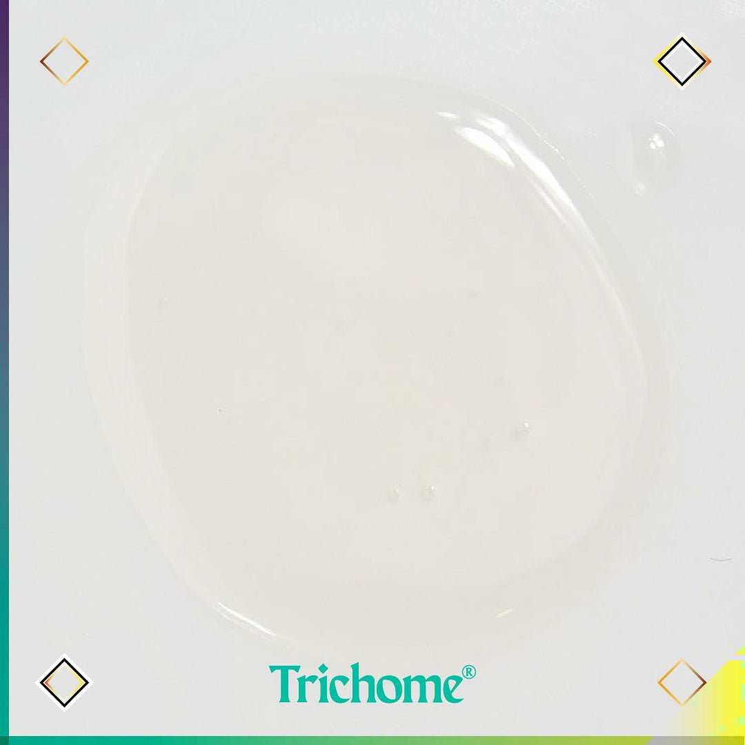 Replenishing Face Serum - Trichome Seattle - Malin+Goetz - 