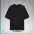 Reserve Momento Protopia SS Tee - Trichome Seattle - Oakley - Clothing
