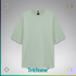 Reserve Momento Protopia SS Tee - Trichome Seattle - Oakley - Clothing