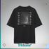 Reserve Momento Protopia SS Tee - Trichome Seattle - Oakley - Clothing