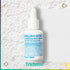 Resurfacing Face Serum - Trichome Seattle - Malin+Goetz - 