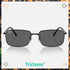 Rikardo / RB3717 - Trichome Seattle - Ray - Ban - Eyewear