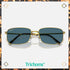 Rikardo / RB3717 - Trichome Seattle - Ray - Ban - Eyewear