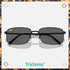 Rikardo / RB3717 - Trichome Seattle - Ray - Ban - Eyewear