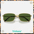 Rikardo / RB3717 - Trichome Seattle - Ray - Ban - Eyewear