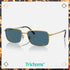 Rikardo / RB3717 - Trichome Seattle - Ray - Ban - Eyewear