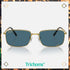 Rikardo / RB3717 - Trichome Seattle - Ray - Ban - Eyewear