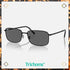 Rikardo / RB3717 - Trichome Seattle - Ray - Ban - Eyewear