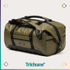 Road Trip RC Duffle Backpack 50L - Trichome Seattle - Oakley - Bags