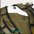 Road Trip RC Duffle Backpack 50L - Trichome Seattle - Oakley - Bags
