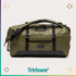 Road Trip RC Duffle Backpack 50L - Trichome Seattle - Oakley - Bags