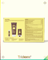 Road Tripper Kit - Trichome Seattle - Sun Bum - Skin Care