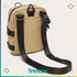 Rover Crossbody - Trichome Seattle - Oakley - Bags