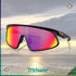 RSLV - Trichome Seattle - Oakley - Eyewear