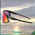 RSLV - Trichome Seattle - Oakley - Eyewear