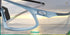 RSLV Photochromic (Transitions) - Trichome Seattle - Oakley - Eyewear