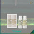 Rum Duo Kit [Body Wash + Body Lotion] - Trichome Seattle - Malin+Goetz - Skin Care