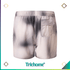 Sand Pixel Rc 16" Beachshort - Trichome Seattle - Oakley - Clothing