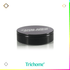 Santa Cruz Shredder Jumbo 2 - Piece Grinder - Trichome Seattle - Santa Cruz Shredder - Tools