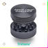 Santa Cruz Shredder Medium 2 - Piece Grinder - Trichome Seattle - Santa Cruz Shredder - Tools