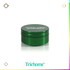 Santa Cruz Shredder Medium 2 - Piece Grinder - Trichome Seattle - Santa Cruz Shredder - Tools