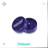 Santa Cruz Shredder Medium 2 - Piece Grinder - Trichome Seattle - Santa Cruz Shredder - Tools