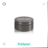 Santa Cruz Shredder Medium 2 - Piece Grinder - Trichome Seattle - Santa Cruz Shredder - Tools