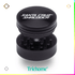 Santa Cruz Shredder Medium 2 - Piece Grinder - Trichome Seattle - Santa Cruz Shredder - Tools