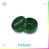 Santa Cruz Shredder Medium 2 - Piece Grinder - Trichome Seattle - Santa Cruz Shredder - Tools
