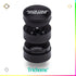 Santa Cruz Shredder Medium 3 - Piece Grinder - Trichome Seattle - Santa Cruz Shredder - Tools