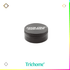 Santa Cruz Shredder Small 2 - Piece Grinder - Trichome Seattle - Santa Cruz Shredder - Tools