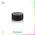 Santa Cruz Shredder Small 2 - Piece Grinder - Trichome Seattle - Santa Cruz Shredder - Tools