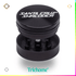 Santa Cruz Shredder Small 2 - Piece Grinder - Trichome Seattle - Santa Cruz Shredder - Tools