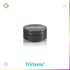 Santa Cruz Shredder Small 2 - Piece Grinder - Trichome Seattle - Santa Cruz Shredder - Tools