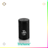 Santa Cruz Shredder Small 4 - Piece Traveler Grinder - Trichome Seattle - Santa Cruz Shredder - Tools