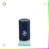 Santa Cruz Shredder Small 4 - Piece Traveler Grinder - Trichome Seattle - Santa Cruz Shredder - Tools